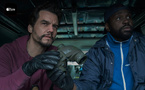 Streaming • Une nouvelle série, produite par Ridley Scott, en approche sur Apple TV+ Streaming • Une nouvelle série, produite par Ridley Scott, en approche sur Apple TV+