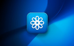 Fun • Phase, un pack dynamique très complet de fonds d’écran pour Mac, iPhone et iPad