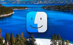 Rumeurs • Apple présenterait macOS 26 au lieu de macOS 16