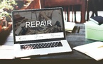 Pourquoi confier son Mac à un vrai spécialiste fait toute la différence