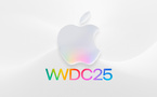 WWDC 25 • Le point sur les dernières rumeurs avant les annonces officielles d’Apple WWDC 25 • Le point sur les dernières rumeurs avant les annonces officielles d’Apple