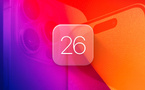 WWDC 25 • Quels modèles d’iPhone compatibles seront avec la prochaine version d’iOS ?