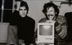 Disparition • Bill Atkinson, figure légendaire d’Apple, est décédé le 5 juin dernier