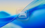 WWDC 25 • Téléchargez tous les fonds d’écran de macOS 26, iOS 26 et iPadOS 26
