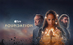 Streaming • La saison 3 de Fondation sera diffusée à partir de mi-juillet