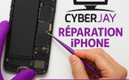 Pourquoi faire réparer son iPhone chez un spécialiste Apple ?
