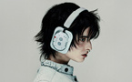 Audio • Nothing lance le Headphone, son premier casque audio à moins de 300€