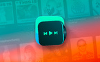 macOS • D’un clic, prenez le contrôle d’Apple Music et de Spotify avec Sleeve