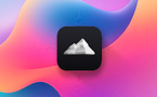 macOS • Donnez vie à votre bureau avec des fonds d’écran animés en 4k