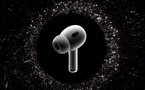 AirPods • iOS 26 empêche le basculement automatique involontaire