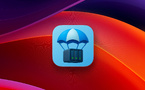 macOS • Parachute Backup, l’application qui sauvegarde vos données iCloud