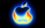 Événement • Apple va présenter sa nouvelle gamme d’iPhone le 9 septembre