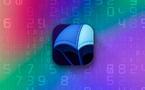 iOS • Parachute Backup se pose sur l’iPhone pour archiver iCloud