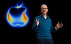 Rappel • Ce qu’Apple devrait annoncer ce soir, d’après les dernières rumeurs