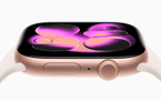 Événement • Nouvelles Apple Watch 11, Apple Watch Ultra 3 et Apple Watch SE 3 Événement • Nouvelles Apple Watch 11, Apple Watch Ultra 3 et Apple Watch SE 3