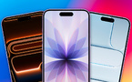 Fun • Installez dès maintenant les fonds d’écran des nouveaux iPhone sur le vôtre !