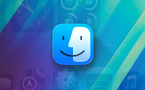 Pratique • Modifiez l’apparence des icônes et des widgets sous macOS 26