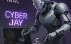 L’entretien annuel de votre Mac : prévenir, prolonger, réparer — la méthode Cyber-Jay