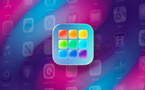 macOS • Retrouvez un Launchpad efficace et personnalisable sous macOS 26