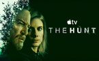 Streaming • Apple TV annonce The Hunt, une série française avec Mélanie Laurent (mise à jour)
