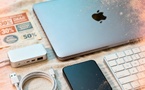 Bons plans Mac : comment économiser sur vos logiciels et accessoires grâce aux réductions et codes promo