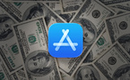 News • 2025 a été une année exceptionnelle pour les revenus des jeux de l’App Store