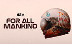 Streaming • La cinquième saison de For All Mankind sera diffusée à partir de la fin du mois