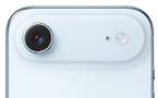 Rumeurs • L'iPhone Air 2 confirmé pour un lancement en début d'année 2027