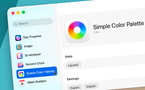 macOS • Gérez les apps développées par Sindre Sorhus en toute simplicité