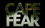 Streaming • Cape Fear, la série d'Apple TV qui met les nerfs à vif dès juin prochain