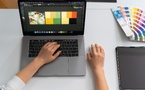 Quand la chaleur bride votre Mac : le problème invisible qui use vos performances