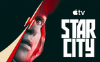 Streaming • De l’autre côté du mur avec Star City, spin-off de For All Mankind