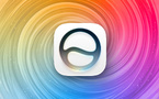 macOS 27 &amp; iOS 27 • Le point sur Apple Intelligence et la nouvelle application Siri AI
