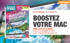 Compétence Mac 48 • Boostez votre Mac ! 100 solutions efficaces