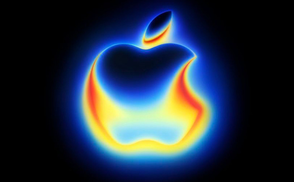 Événement • Apple va présenter sa nouvelle gamme d’iPhone le 9 septembre