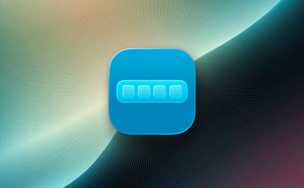 macOS • Changez de dock aussi facilement qu’en basculant d’une app à l’autre