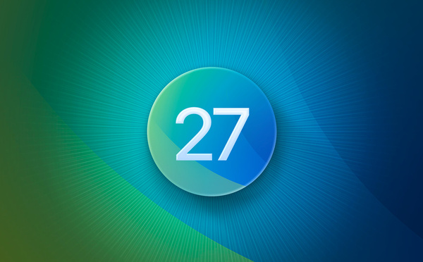 Rumeurs • Quelles seront les nouveautés apportées à macOS 27 en juin prochain ?