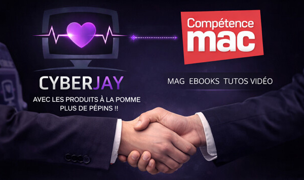 Quand votre Mac montre des signes de fatigue : comprendre avant de remplacer