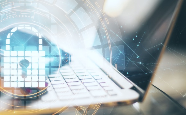 Comment protéger ses données personnelles en ligne efficacement