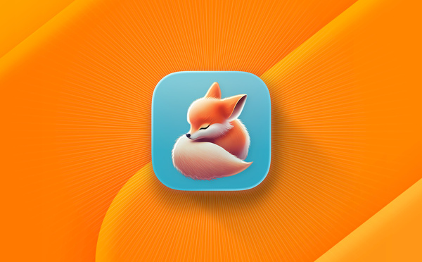 macOS • Générez gratuitement et localement des images à l'aide de Flux.2