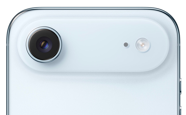 Rumeurs • L'iPhone Air 2 confirmé pour un lancement en début d'année 2027