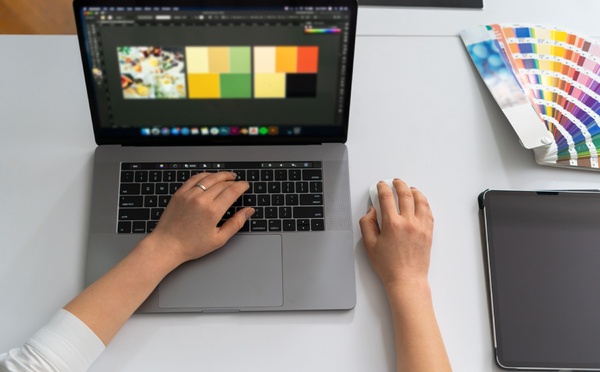 Quand la chaleur bride votre Mac : le problème invisible qui use vos performances