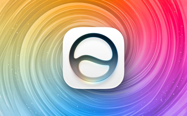macOS 27 &amp; iOS 27 • Le point sur Apple Intelligence et la nouvelle application Siri AI