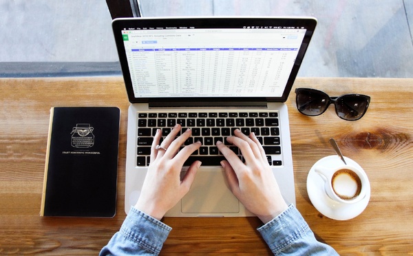 MacBook Pro : comment choisir le modèle Apple qui vous correspond