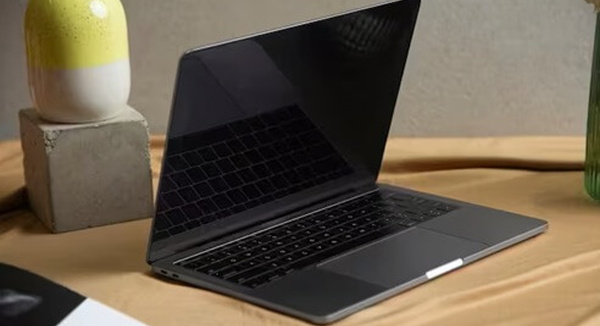 Le MacBook Neo, la nouvelle porte d'entrée dans l'écosystème Apple