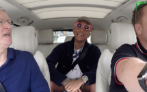 iPhone 7, Apple Watch 2, EarPods : le résumé du keynote en exactement 107 secondes iPhone 7, Apple Watch 2, EarPods : le résumé du keynote en exactement 107 secondes