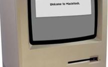 Welcome to Macintosh : un documentaire pour mieux comprendre l'univers Apple et son fonctionnement. Welcome to Macintosh : un documentaire pour mieux comprendre l'univers Apple et son fonctionnement.