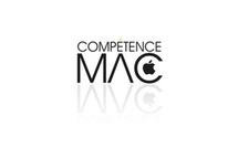 Petit logo • Cyprien Bellens