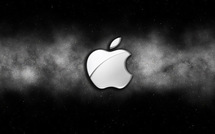 Apple Star • Marc André