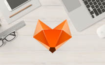 gifox review gifox review